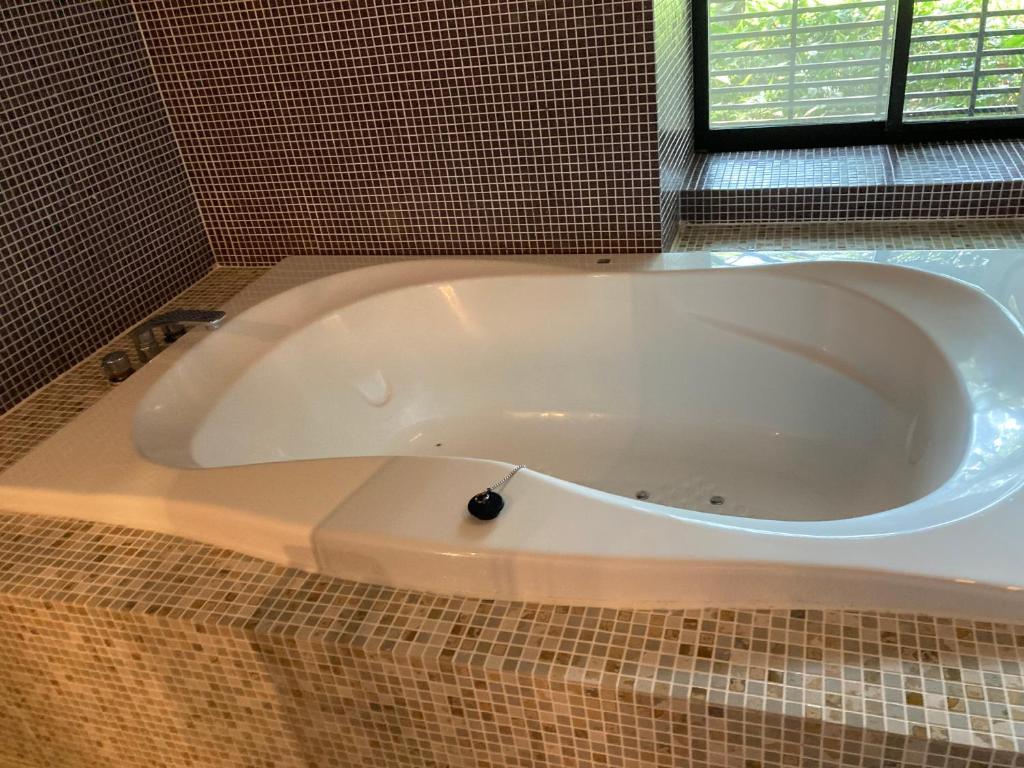 Ame no Hi to Yuyake Adult Only ryokan Hokkaido Chitose 2