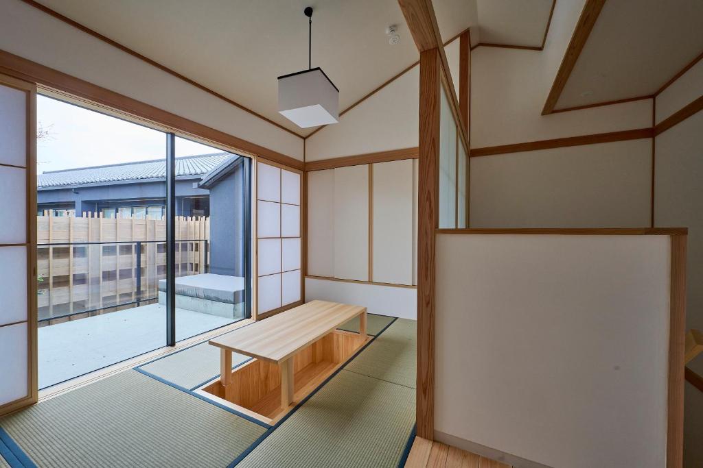 Azumi Setoda ryokan Hiroshima Onomichi 3