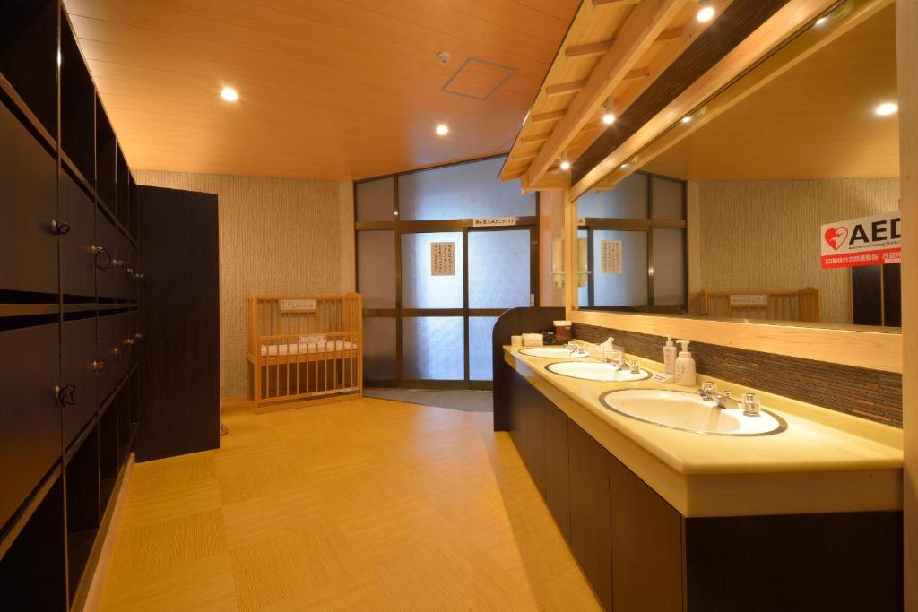 Hakone Kowakien Mikawaya Ryokan ryokan Kanagawa Hakone 2