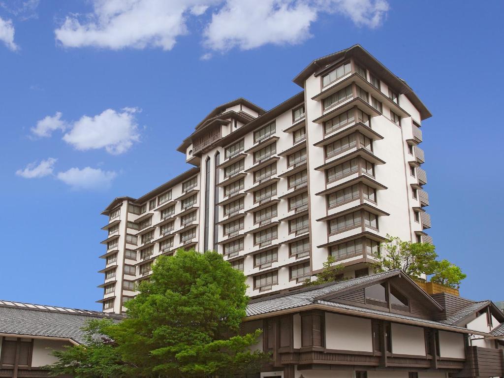 Hamanoyu ryokan Nagano Suwa