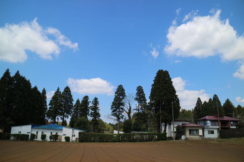 Hotel Otani ryokan Chiba Chiba 4