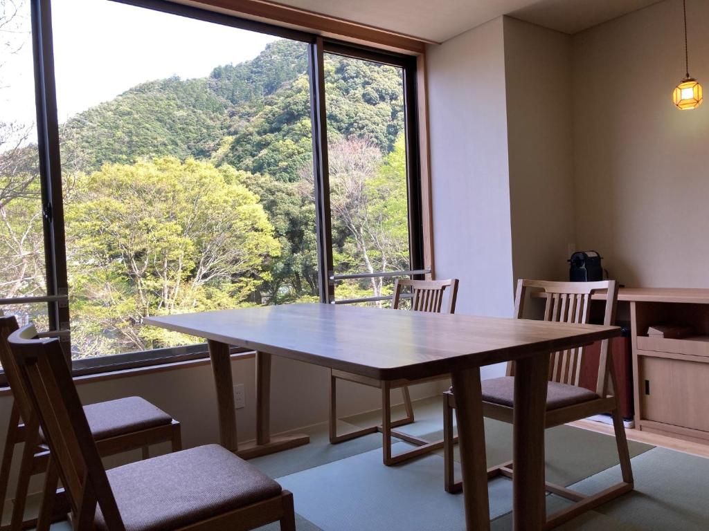 Hotel Park ryokan Gifu Gifu 3