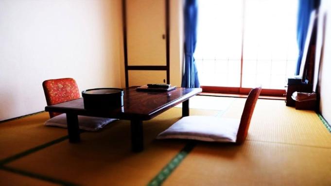 Hotel Sumire ryokan Yamaguchi Shimonoseki 2