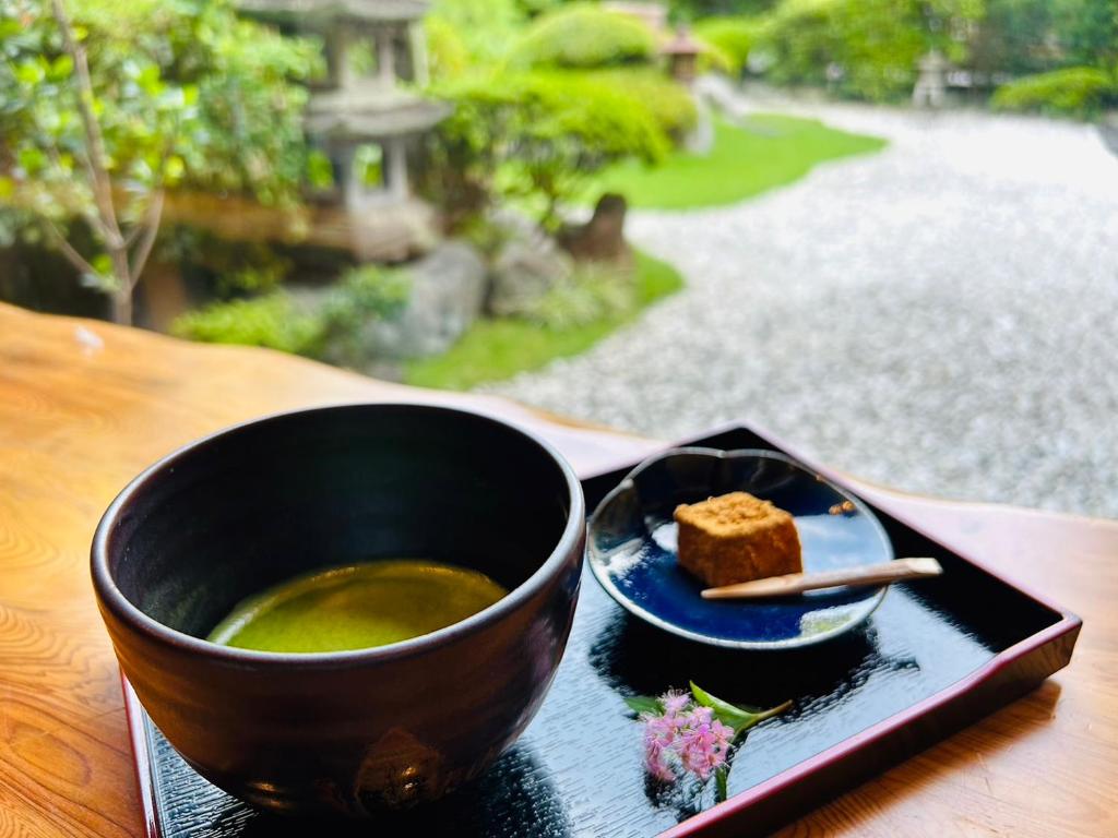 Ibusuki Syusui en ryokan Kagoshima Ibusuki 4