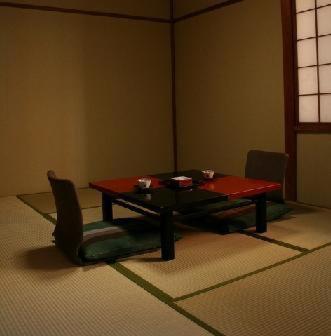 Kikunoya Ryokan ryokan Ishikawa Kanazawa 3