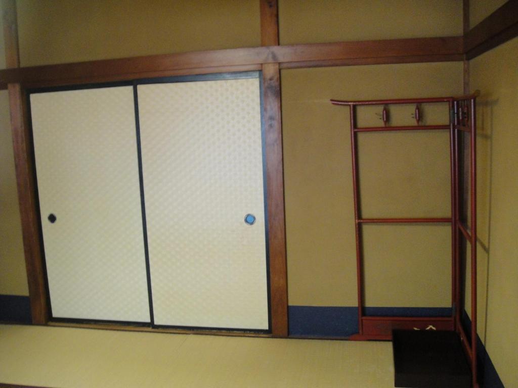 Kurhaus Ishibashi Ryokan ryokan Shizuoka Shimoda 4