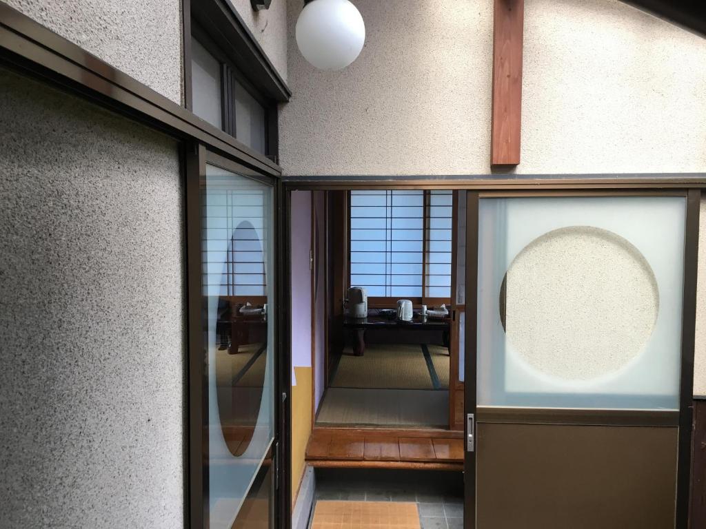 Masugataya Ryokan ryokan Chiba Tako 4