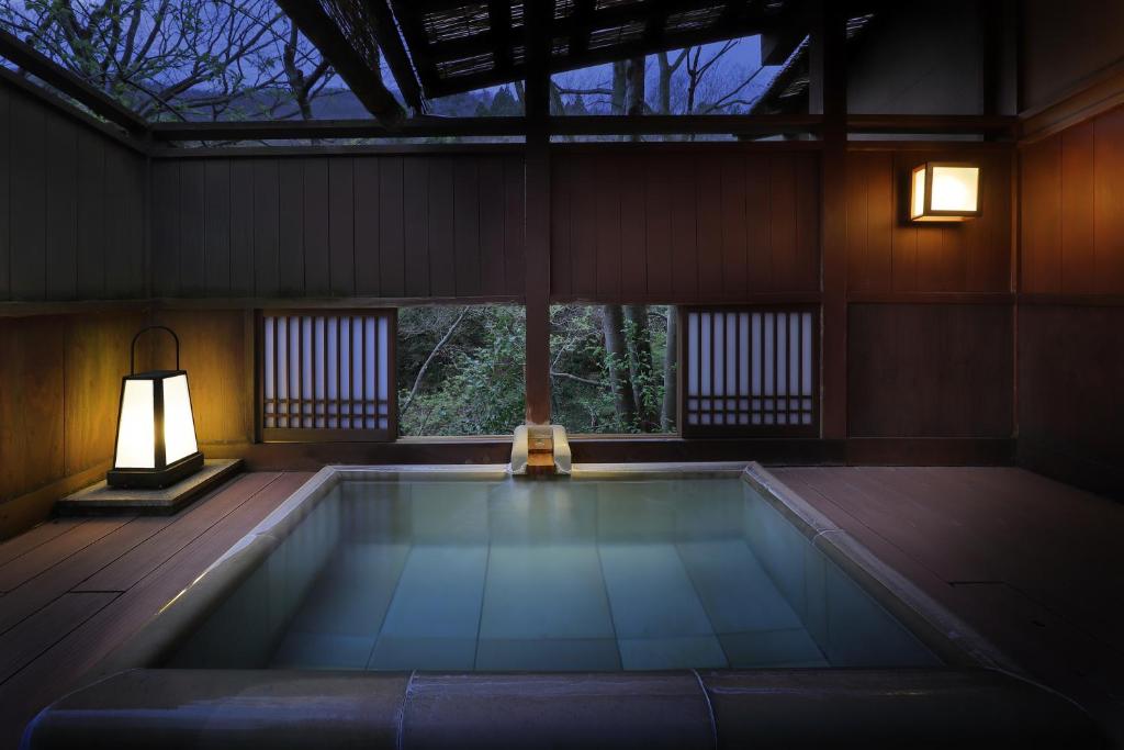 Moritaya ryokan Fukushima Koriyama 3