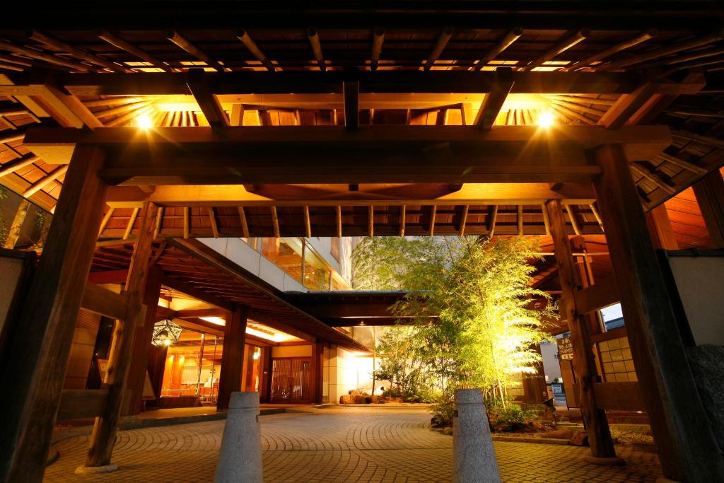 Musashi ryokan Wakayama Shirahama