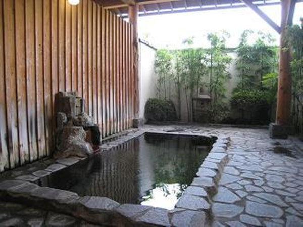 Nitaya ryokan Gunma Minakami