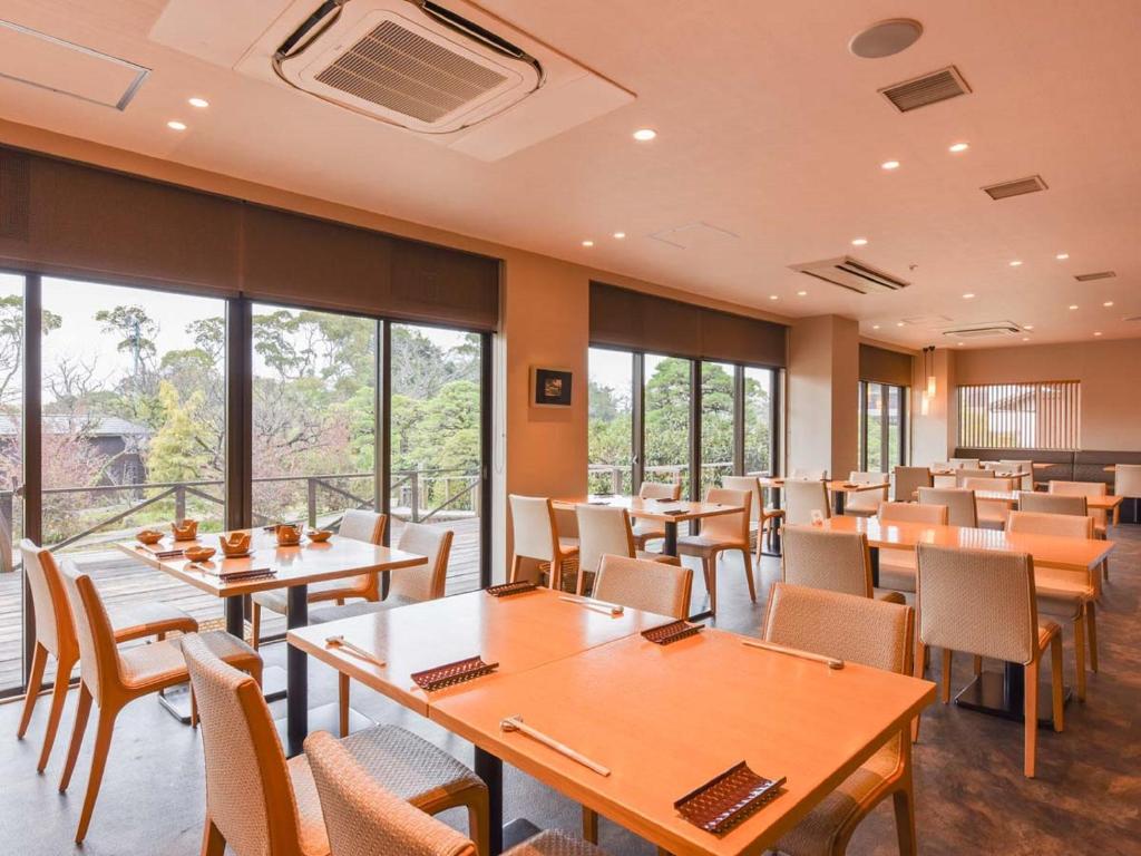 Ohana ryokan Fukuoka Yanagawa 1