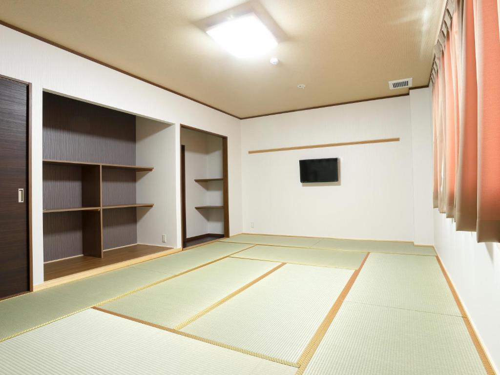 Onsenminshuku Kosakaya ryokan Wakayama Nachikatsuura 4