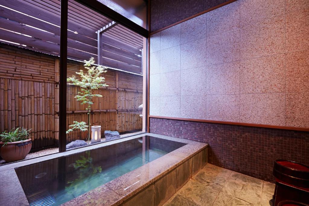 Ryokan Kawana ryokan Chiba Kimitsu 2