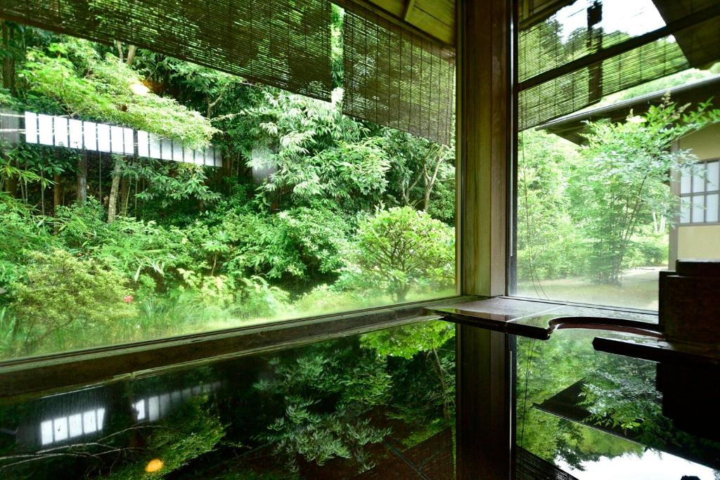 Sanyo so ryokan Shizuoka Izunokuni 2