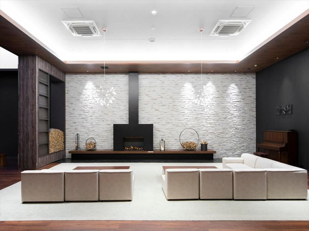 TORIFITO HOTELPOD NISEKO ryokan Hokkaido Kutchan 4