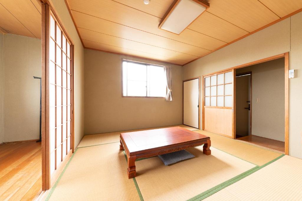 Tabist Watanabe Chiba Ichinomiya ryokan Chiba Chosei 3