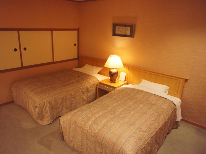 Usyounoie Sugiyama ryokan Gifu Gifu 1