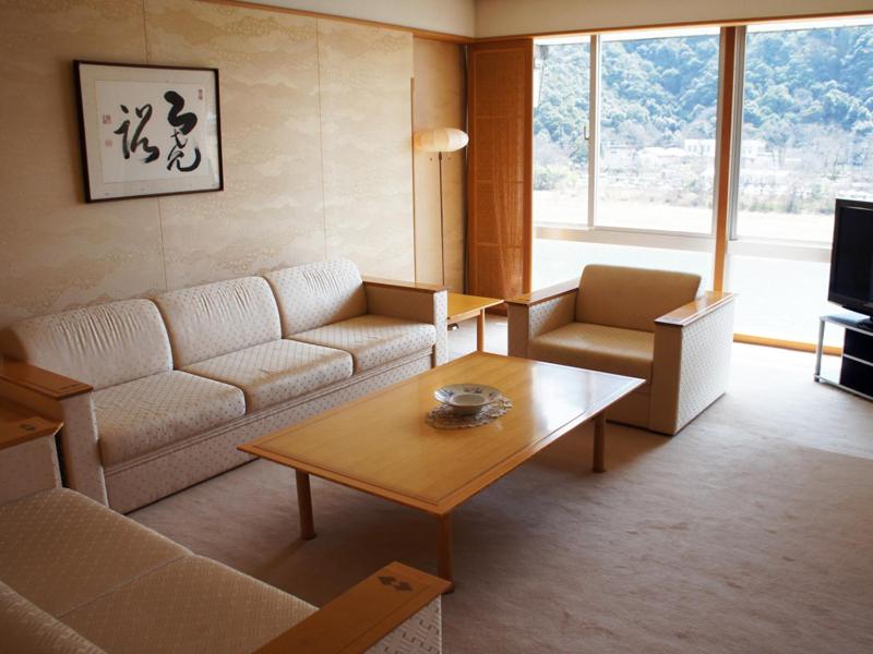 Usyounoie Sugiyama ryokan Gifu Gifu 3