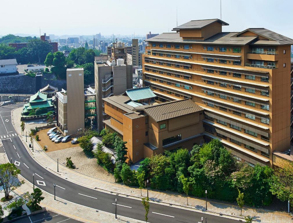 Yamatoya Honten ryokan Ehime Matsuyama