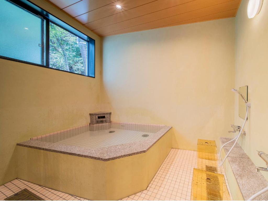 Yanagiso ryokan Hyogo Toyooka 2