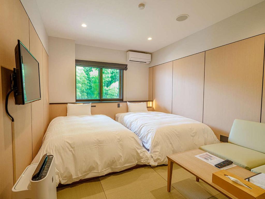 Yunaginoyu Hotel Hanajyukai ryokan Kagawa Takamatsu 4