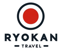 ryokantravel.fr